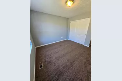 1949 Blue Heron Point, Hebron, KY 41048 - Photo 25