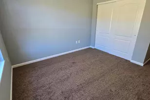 1949 Blue Heron Point, Hebron, KY 41048 - Photo 25