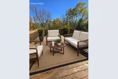 1949 Blue Heron Point, Hebron, KY 41048 - Photo 27