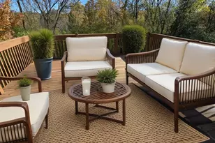 1949 Blue Heron Point, Hebron, KY 41048 - Photo 27