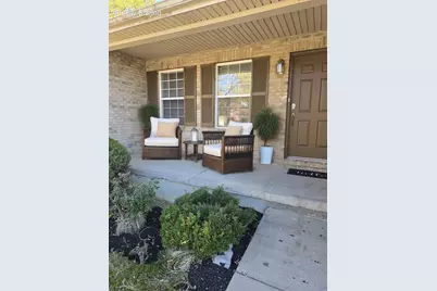 1949 Blue Heron Point, Hebron, KY 41048 - Photo 3