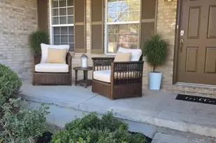 1949 Blue Heron Point, Hebron, KY 41048 - Photo 3