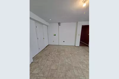 1949 Blue Heron Point, Hebron, KY 41048 - Photo 35