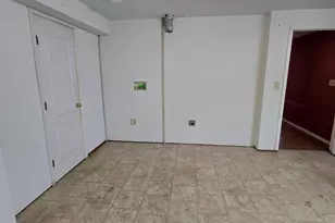 1949 Blue Heron Point, Hebron, KY 41048 - Photo 35