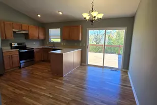 1949 Blue Heron Point, Hebron, KY 41048 - Photo 11