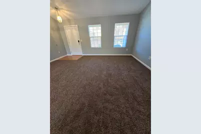 1949 Blue Heron Point, Hebron, KY 41048 - Photo 7