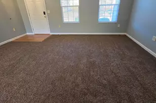 1949 Blue Heron Point, Hebron, KY 41048 - Photo 7