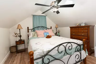 563 Visalia Road, Alexandria, KY 41001 - Photo 21