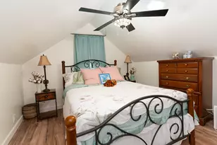 563 Visalia Rd, Alexandria, KY 41001 - Photo 21