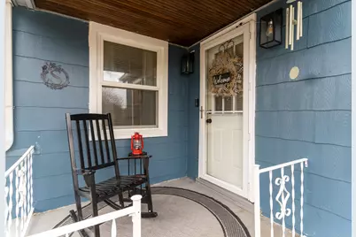 563 Visalia Road, Alexandria, KY 41001 - Photo 3