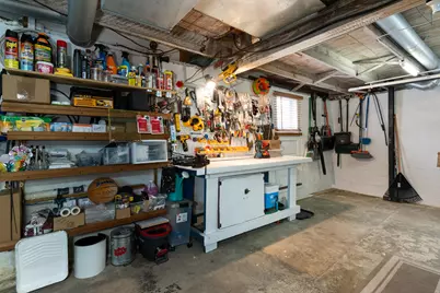 563 Visalia Road, Alexandria, KY 41001 - Photo 25