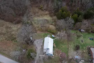 563 Visalia Rd, Alexandria, KY 41001 - Photo 31