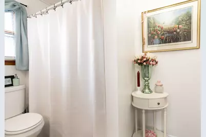 563 Visalia Road, Alexandria, KY 41001 - Photo 19