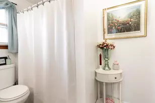 563 Visalia Rd, Alexandria, KY 41001 - Photo 19