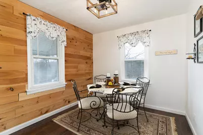 563 Visalia Road, Alexandria, KY 41001 - Photo 17