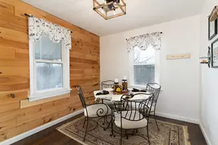 563 Visalia Rd, Alexandria, KY 41001 - Photo 17