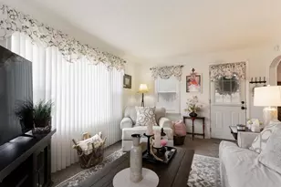 563 Visalia Rd, Alexandria, KY 41001 - Photo 5