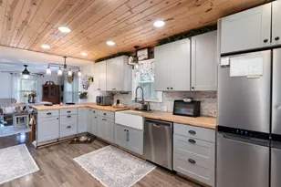 563 Visalia Rd, Alexandria, KY 41001 - Photo 13