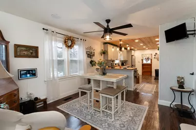 563 Visalia Road, Alexandria, KY 41001 - Photo 7