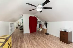 563 Visalia Rd, Alexandria, KY 41001 - Photo 23