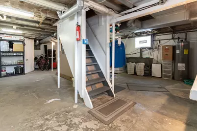 563 Visalia Road, Alexandria, KY 41001 - Photo 27