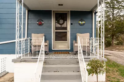 563 Visalia Road, Alexandria, KY 41001 - Photo 29