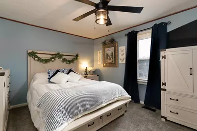 563 Visalia Road, Alexandria, KY 41001 - Photo 15