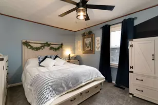 563 Visalia Rd, Alexandria, KY 41001 - Photo 15