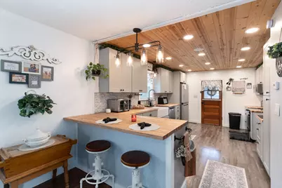 563 Visalia Road, Alexandria, KY 41001 - Photo 11