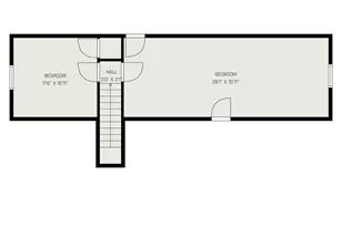 118 Glazier Ave, Bellevue, KY 41073 - Photo 19