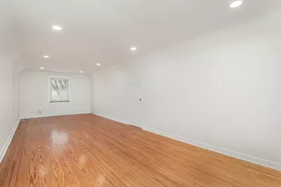 118 Glazier Avenue, Bellevue, KY 41073 - Photo 17