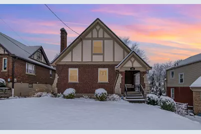 118 Glazier Avenue, Bellevue, KY 41073 - Photo 3