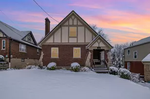 118 Glazier Ave, Bellevue, KY 41073 - Photo 3