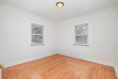 118 Glazier Avenue, Bellevue, KY 41073 - Photo 13