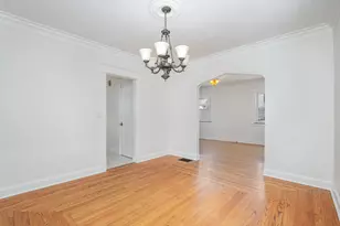 118 Glazier Ave, Bellevue, KY 41073 - Photo 9