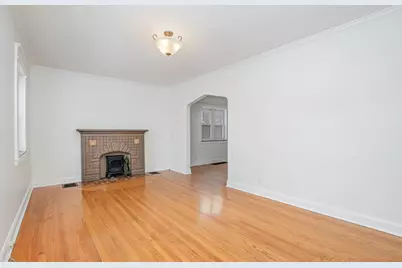 118 Glazier Avenue, Bellevue, KY 41073 - Photo 5