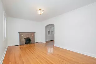 118 Glazier Ave, Bellevue, KY 41073 - Photo 5