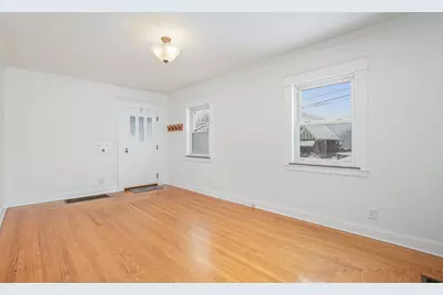 118 Glazier Avenue, Bellevue, KY 41073 - Photo 7