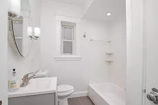 118 Glazier Ave, Bellevue, KY 41073 - Photo 15