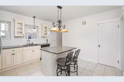 118 Glazier Avenue, Bellevue, KY 41073 - Photo 11