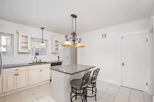 118 Glazier Ave, Bellevue, KY 41073 - Photo 11