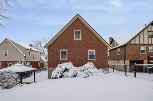 118 Glazier Ave, Bellevue, KY 41073 - Photo 25