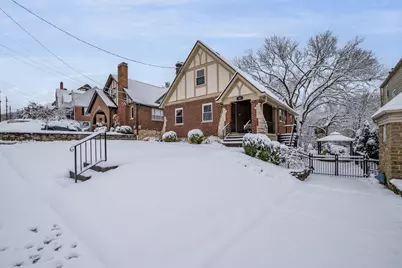 118 Glazier Avenue, Bellevue, KY 41073 - Photo 21