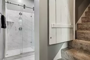 15 E 9th St, Newport, KY 41071 - Photo 29