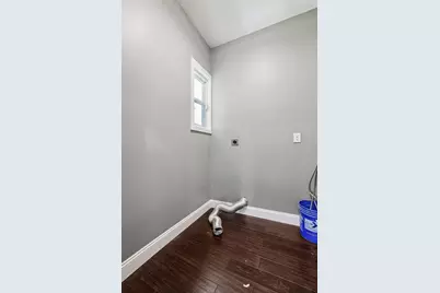 15 E 9th Street, Newport, KY 41071 - Photo 21