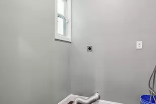 15 E 9th St, Newport, KY 41071 - Photo 21