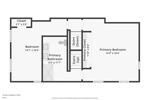 15 E 9th St, Newport, KY 41071 - Photo 9