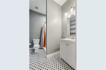 15 E 9th Street, Newport, KY 41071 - Photo 19