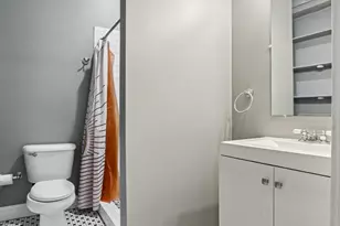 15 E 9th St, Newport, KY 41071 - Photo 19