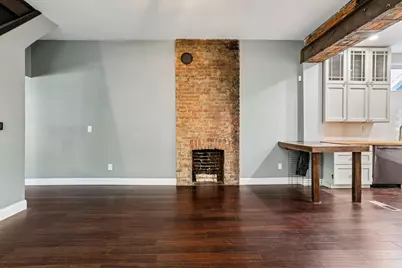 15 E 9th Street, Newport, KY 41071 - Photo 3